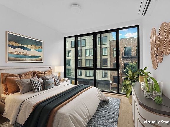 4th image of 143 Meserole St #4B