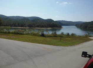 1308 Springville Rd, Birmingham, AL 35215