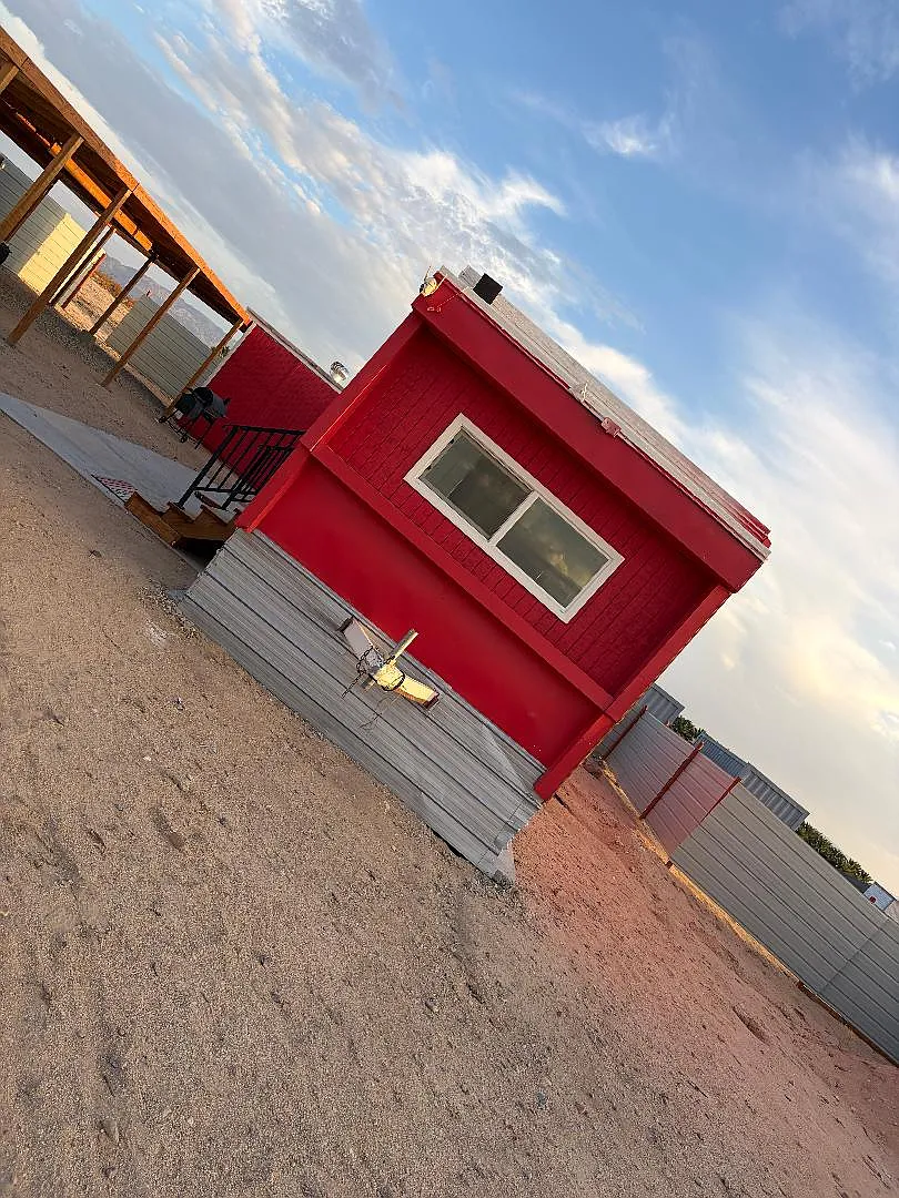 1 bed, 500 sqft, $875 — Photo 2