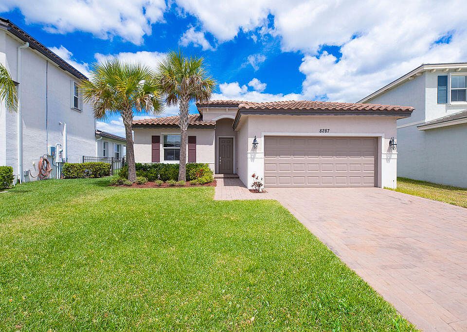 1st image of 8287 NW Greenbank Circle