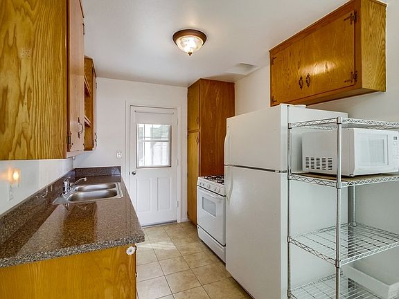 5th image of 5411 Cole St