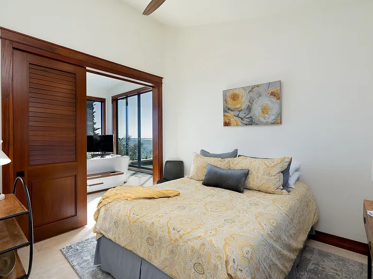 5017 Kalanianaole Hwy — Photo 26
