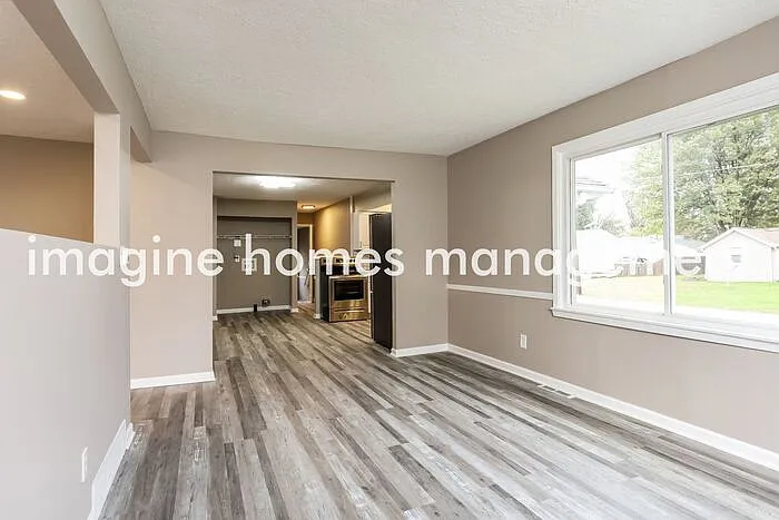 7485 Southland Rd — Photo 6