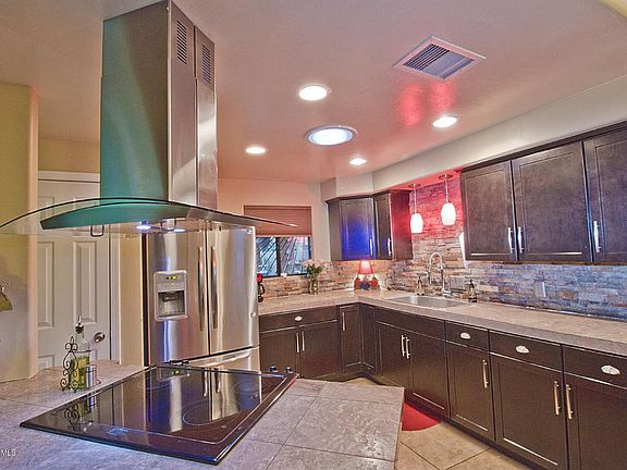 4th image of 1788 W Great Oak Dr