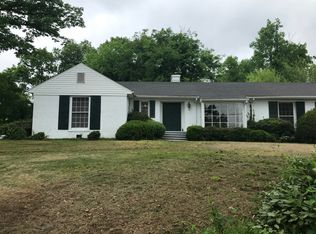 66 Ridgewood Dr, Rockmart, GA 30153