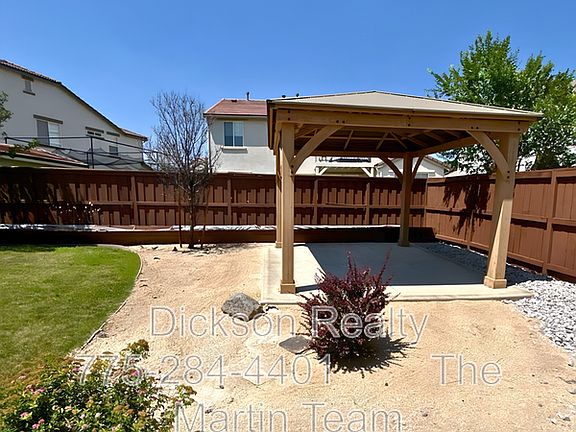 5th image of 6695 Lilac Dawn Dr