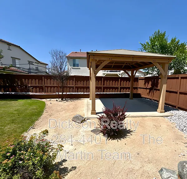 6695 Lilac Dawn Dr — Photo 5