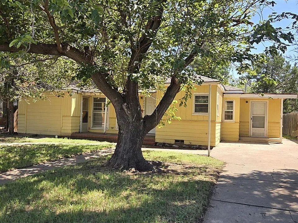1st image of 2407 28th St