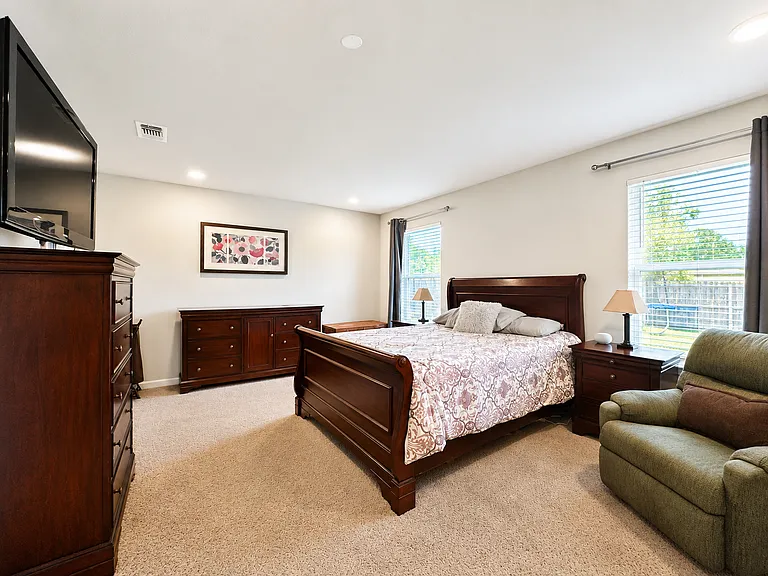 9023 Bellewood Pl — Photo 10