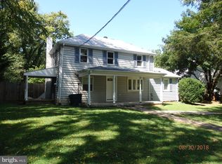 5 E Crescent St, Boyce, VA 22620