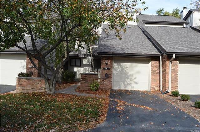 1st image of 1767 Russet Valley Dr