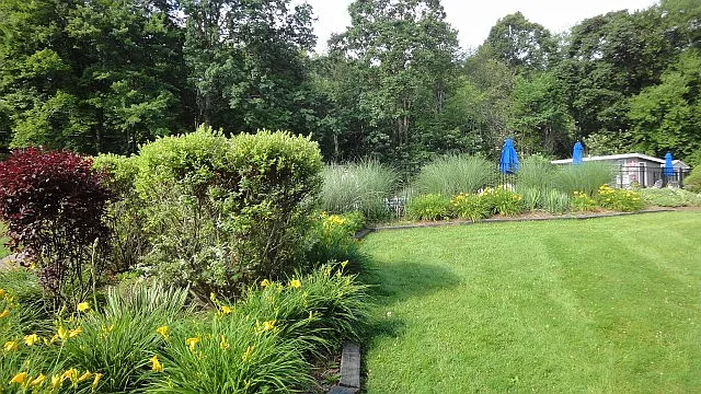 Ramblestone Estates — Photo 14