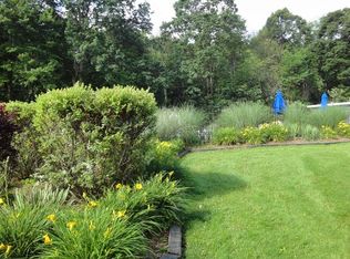 Ramblestone Estates, Bloomfield, CT 06002