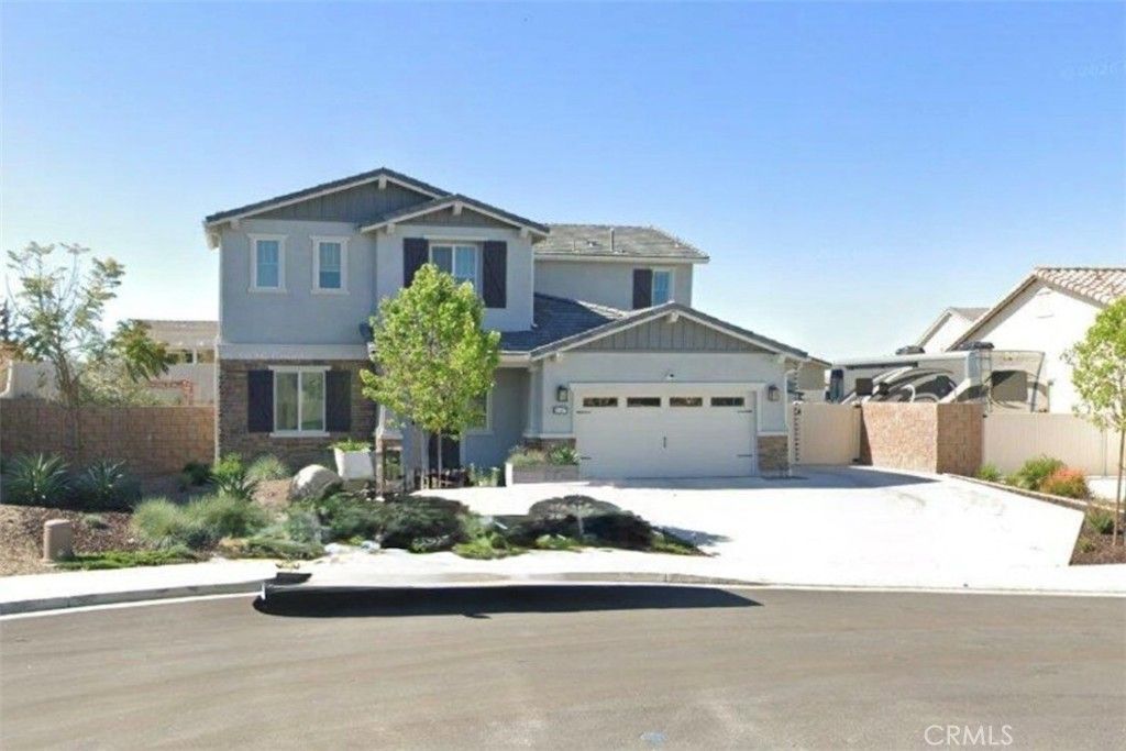 31467 Mosaic Ct, Winchester, CA - View 3