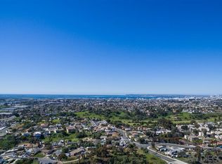 2339 Ridgeway Dr, National City, CA 91950