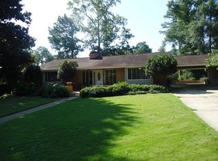 3000 Fleetwood Dr, Columbus, GA 31906