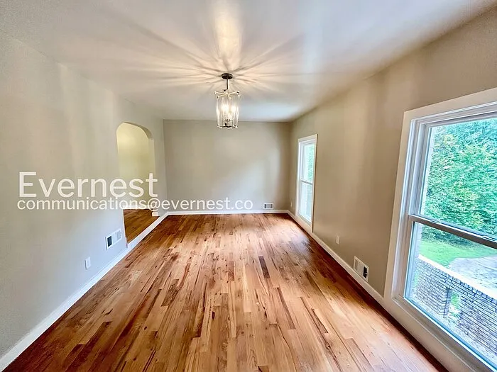 195 Jade Cove Dr — Photo 7