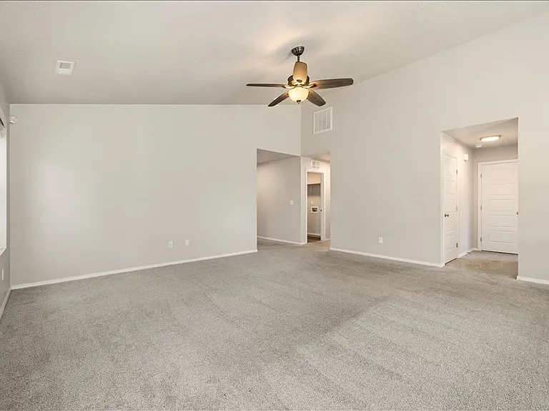 11849 W Skyhaven St — Photo 8