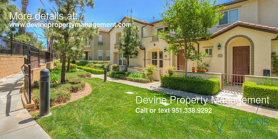 1st image of 15723 Parkhouse Dr Unit 84