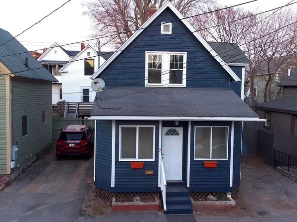 9 Spruce Court, Sanford, ME 04073