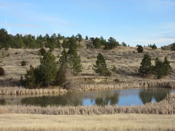 162 Rustic Hls, Gillette, WY 82727