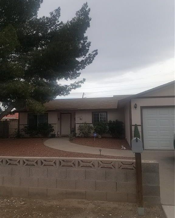 1st image of 4675 Yuma Ave
