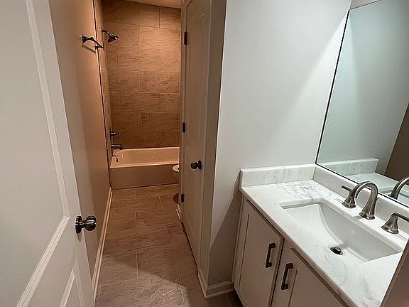 5th image of 1856 Park Trail Dr