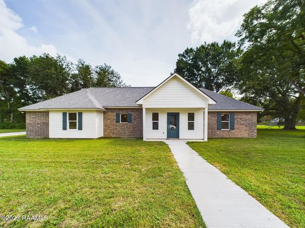 In Breaux Bridge - 70517 Real Estate - 64 Homes For Sale | Zillow