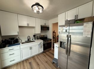 28 & 30 Vernon Ave #30D, Delaware, OH 43015