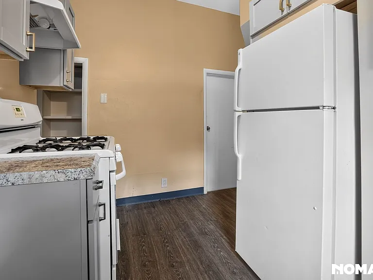 1117 Chartiers Ave — Photo 21