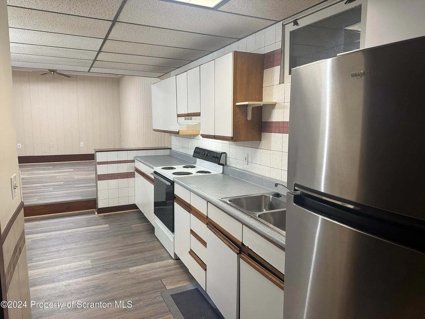 500 Pancoast Street — Photo 1