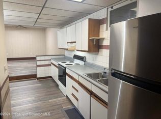 500 Pancoast St, Scranton, PA 18519