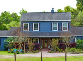 330 NE 63rd St, Ocala, FL 34479