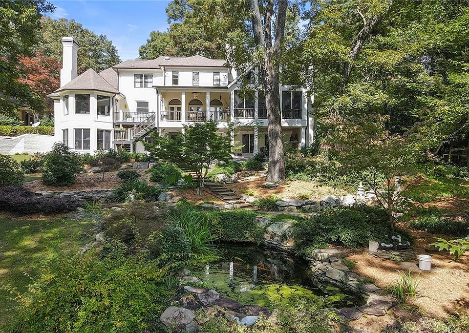 305 Broadmeadow Cv, Roswell, GA 30075 Zillow