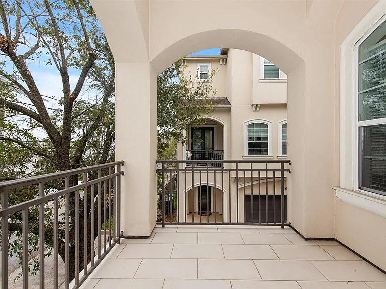 5637 Kiam St #B — Photo 20