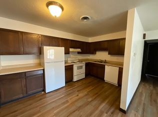 1224 E Monroe St #3, Springfield, IL 62703