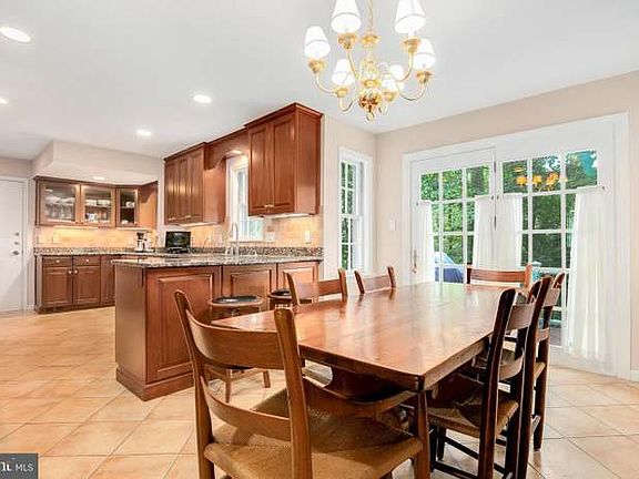 2nd image of 1509 Snughill Ct