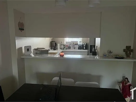 1 bed, $1,900 — Photo 2