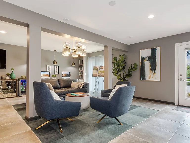 Renew Madison — Photo 19