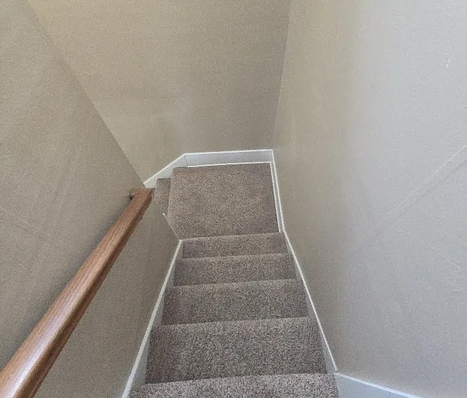 509 Linden St — Photo 19