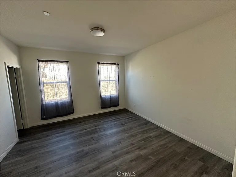 15176 Sheridan Ct — Photo 8