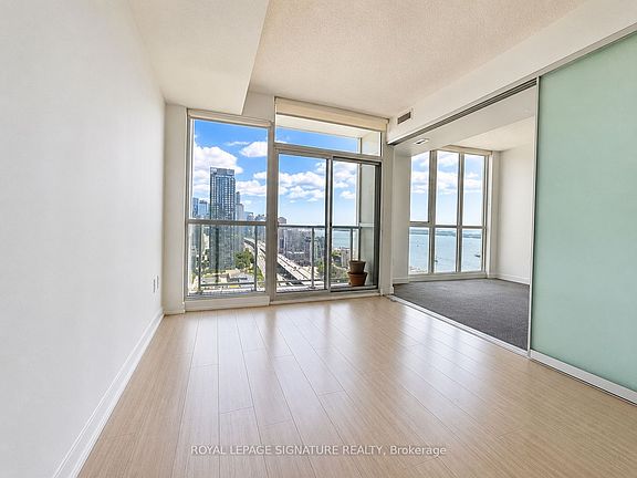 5th image of 75 Queens Wharf Rd Unit 3002