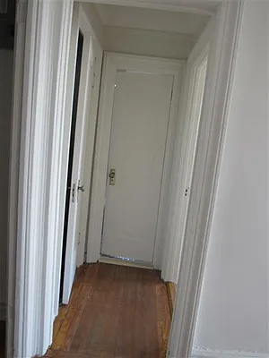 Sold by Mitra Hakimi Realty Group, LLC | media 20