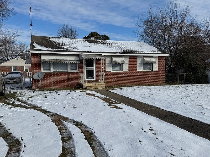 1st image of 1802 Carneal St