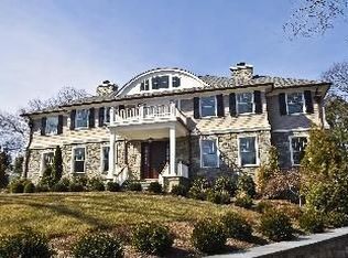 20 Lenox Rd, Summit, NJ 07901