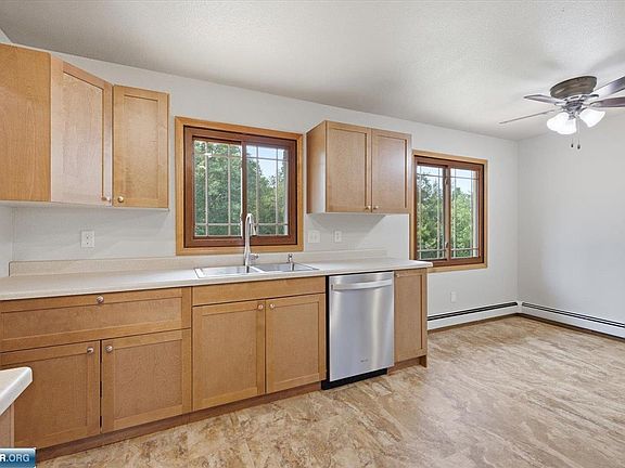 5th image of 4414 N Ramshaw Rd