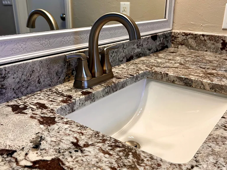 11902 Shady Trail Ln — Photo 14