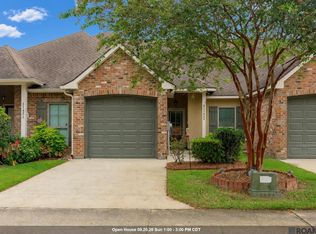 11459 Cottagecreek Rd, Baton Rouge, LA 70816