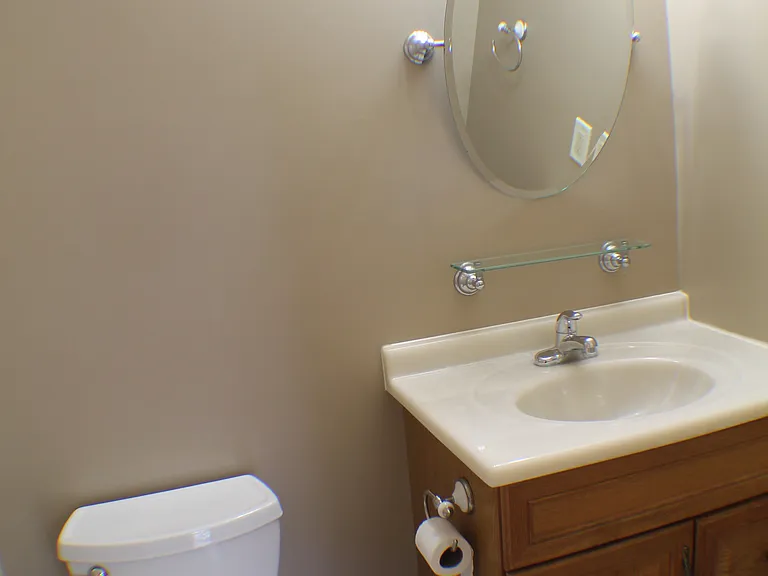 8008 Tyson Oaks Cir — Photo 16