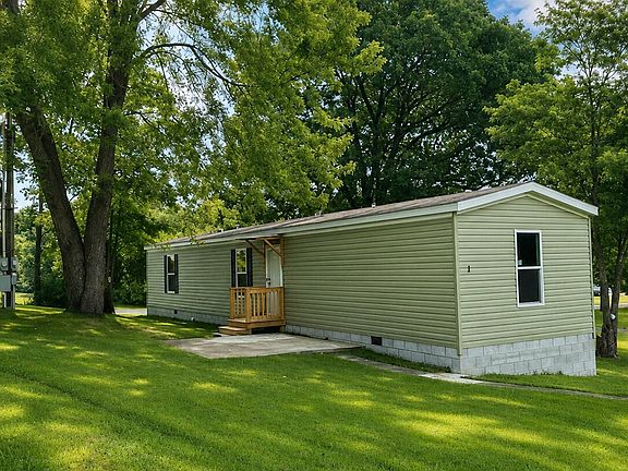 2nd image of 1114 Short St #1